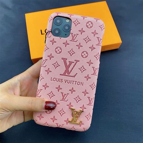 cheap phone case for sale louis vuitton